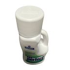 Natural Chemistry Spa Perfect 1 Liter