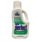 Natural Chemistry Spa Perfect 2-Liter