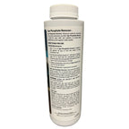 Natural Chemistry Spa Phosphate Remover, 16oz.