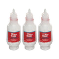 new water 105c cycler pac