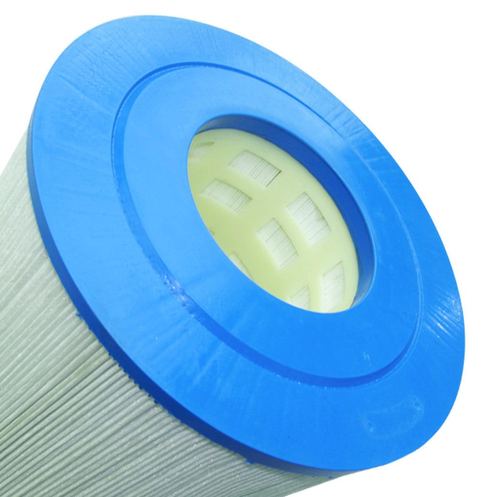 Darlly Filter 42521 Spa Filter Replaces Pleatco PRB25-IN-4, Unicel C-4625, and FC-2370