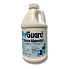 ProChem82 Winter Pool Closing Chemical Kit -  for Pools up to 15,000 Gallons