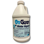 ProChem82 Winter Pool Closing Chemical Kit -  for Pools up to 15,000 Gallons