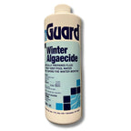 ProChem82 Winter Pool Closing Chemical Kit - for Pools up to 7,500 Gallons