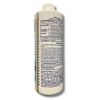 ProChem82 Winter Pool Closing Chemical Kit - for Pools up to 7,500 Gallons