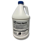 ProChem82 Winter Pool Closing Chemical Kit - for Pools up to 30,000 Gallons