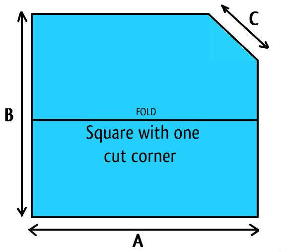 One 90 Degree.jpg