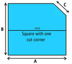 One 90 Degree.jpg
