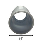 Oreq 1-1/2" Hose Cuff RP742