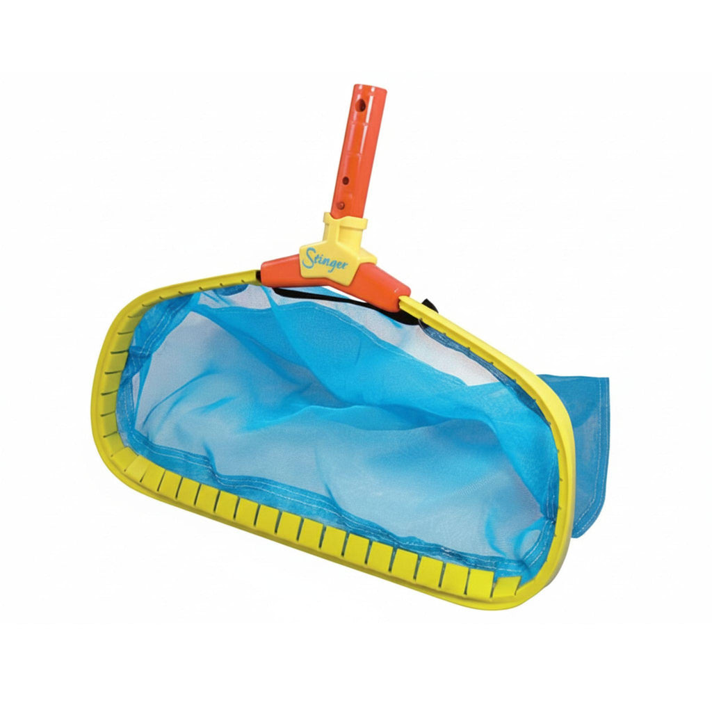 stinger-leaf-rake-with-standard-bag-15