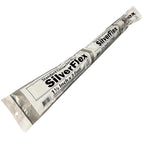1-1/2" x 3' SilverFlex Pool Hose with Standard Connectors