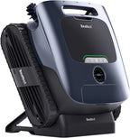 Beatbot P300 Ultra Cordless Robotic Pool Cleaner – 5-in-1 AI Cleaning with 5HybridSense™ Technology