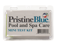 Pristine Blue Mini Test Kit