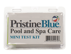 Pristine Blue Mini Test Kit