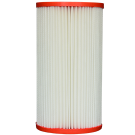 Pleatco PC7-TC Cartridge Filter Replaces C-4304, FC-3711, and Darlly 40052