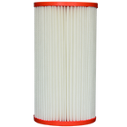 Pleatco PC7-TC Cartridge Filter Replaces C-4304, FC-3711, and Darlly 40052