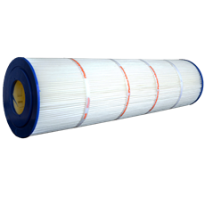 Pleatco PCC105 Cartridge Filter Replaces C-7471 and FC-1977