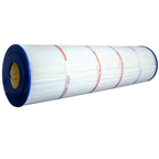 Pleatco PCC105 Cartridge Filter Replaces C-7471 and FC-1977