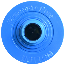 Pleatco PFF42TC-P4 Filter Cartridge Replaces 5CH-37, FC-2402 and 50406