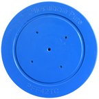 Pleatco PFF42TC-P4 Filter Cartridge Replaces 5CH-37, FC-2402 and 50406