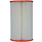 Pleatco PGF7 Cartridge Filter Replaces C-4307, FC-3744, and 40071