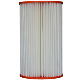 Pleatco PGF7 Cartridge Filter Replaces C-4307, FC-3744, and 40071