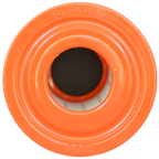 Pleatco PGF7 Cartridge Filter Replaces C-4307, FC-3744, and 40071