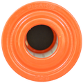Pleatco PGF7 Cartridge Filter Replaces C-4307, FC-3744, and 40071