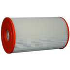 Pleatco PIN20 Cartridge Filter Replaces 50152, FC-3752, and C-5315 for Intex Recreation
