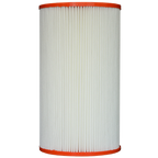 Pleatco PIN20 Cartridge Filter Replaces 50152, FC-3752, and C-5315 for Intex Recreation