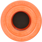 Pleatco PMS8 Filter Cartridge Replaces C-4605, AK-3037 and FC-3810