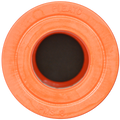 Pleatco PMS8 Filter Cartridge Replaces C-4605, AK-3037 and FC-3810
