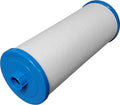 Darlly PP1254 Disposable 40,000 Gallon Swimming Pool and Spa Pre-Filter