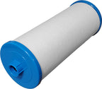 Darlly PP1254 Disposable 40,000 Gallon Swimming Pool and Spa Pre-Filter