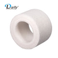 Darlly PP2002 Replaces Filbur FC-2812 and Pleatco PPS750