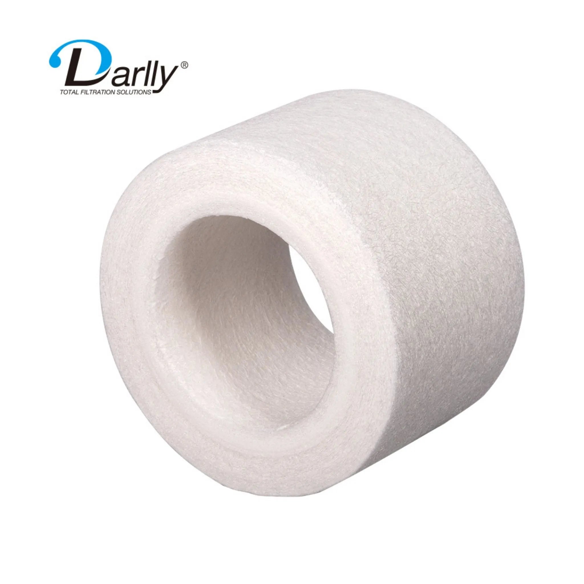 Darlly PP2002 Replaces Filbur FC-2812 and Pleatco PPS750