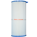Pleatco PPM25-4 Filter Cartridge Replaces C-5626 and FC-3626