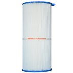 Pleatco PPM25-4 Filter Cartridge Replaces C-5626 and FC-3626