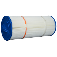 Pleatco PPM50SC-F2M Filter Cartridge Replaces 5CH-502 and FC-1095