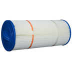 Pleatco PPM50SC-F2M Filter Cartridge Replaces 5CH-502 and FC-1095