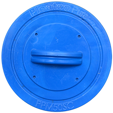 Pleatco PPM50SC-F2M Filter Cartridge Replaces 5CH-502 and FC-1095