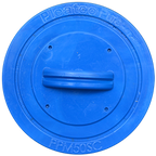 Pleatco PPM50SC-F2M Filter Cartridge Replaces 5CH-502 and FC-1095