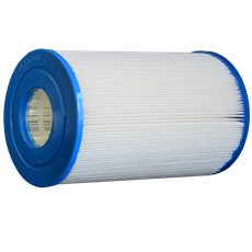 Pleatco PRB35-IN Filter Cartridge C-4335, AK-3015, and 40353