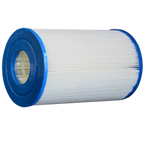 Pleatco PRB35-IN Filter Cartridge C-4335, AK-3015, and 40353