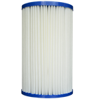 Pleatco PSR15 Filter Cartridge Replaces C-4610 and FC-2510