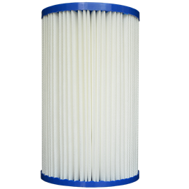 Pleatco PSR15 Filter Cartridge Replaces C-4610 and FC-2510