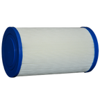 Pleatco PVT25N-P4 Filter Cartridge Replaces FC-0186