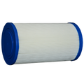 Pleatco PVT25N-P4 Filter Cartridge Replaces FC-0186