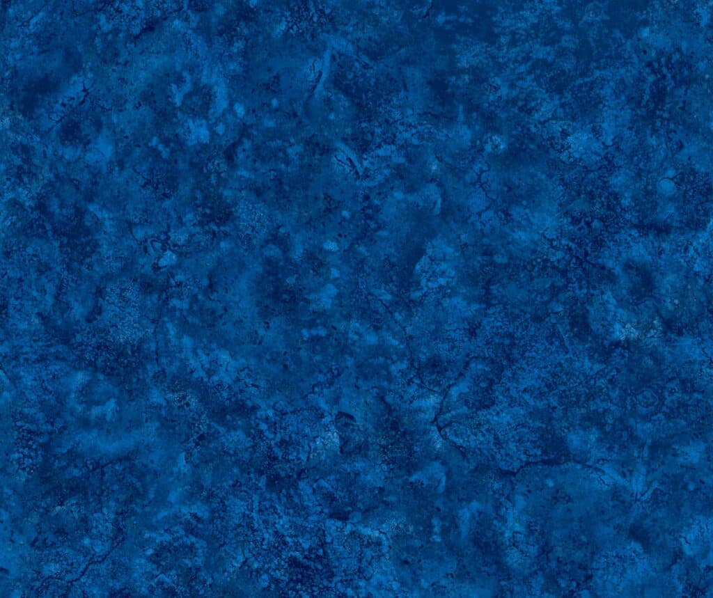 Parthenon Full Floor Borderless GLI Inground Pool Liner 27 or 20Mil