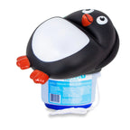 Penguin Chlorine Tablet Floating Dispenser